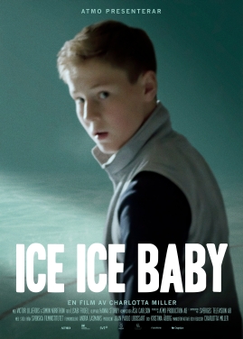Ice Ice Baby - image 1