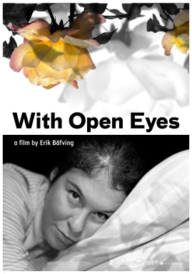 With Open Eyes - image 1