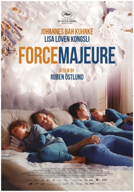Force Majeure - image 2