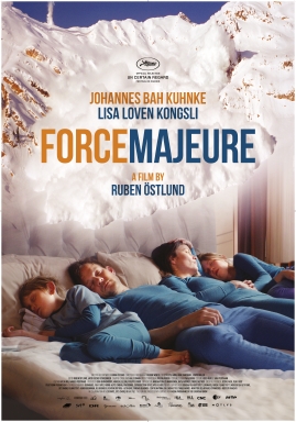 Force Majeure - image 3