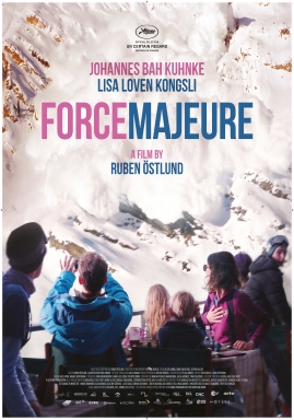 Force Majeure - image 4