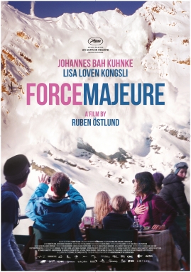 Force Majeure - image 5