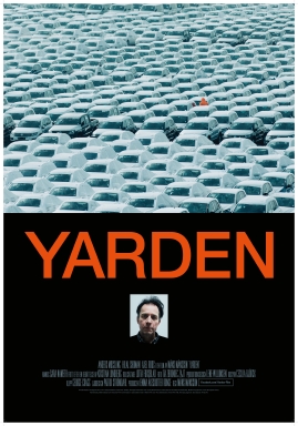 The Yard - image 2