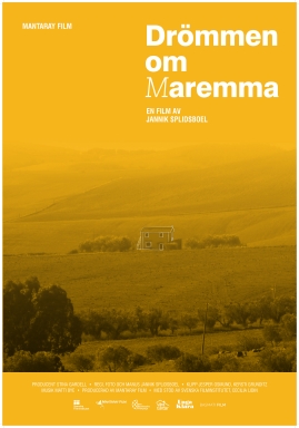 Days in Maremma - image 1