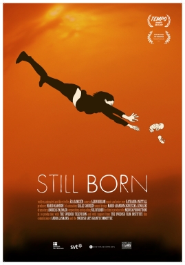 Still Born - image 1