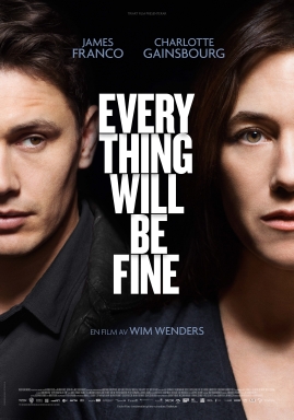 Every Thing Will Be Fine - image 1