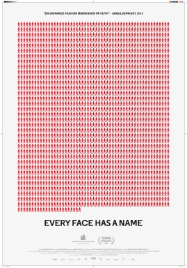 Every Face Has a Name - image 1