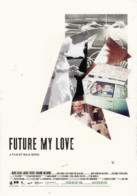 Future My Love - image 1