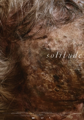 Solitude - image 2