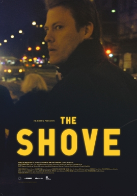 The Shove - image 1