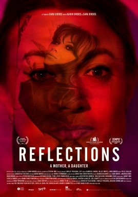 Reflections - image 2