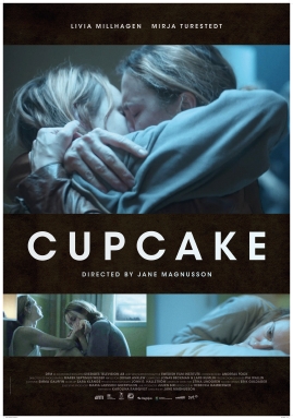 Cupcake - image 1