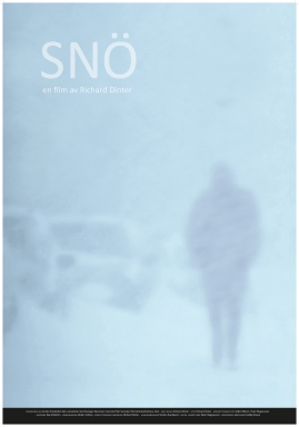 Snö - image 1
