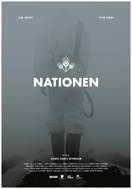 The Nation - image 1