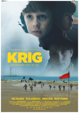 Krig - image 1