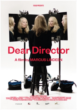 Dear Director - image 2