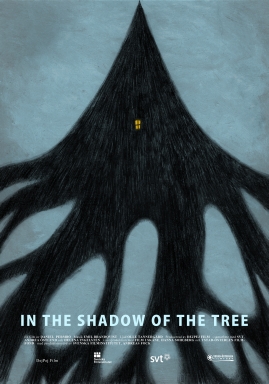In the Shadow of the Tree - image 1