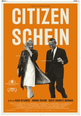Citizen Schein - image 2