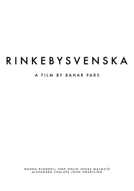 Rinkebysvenska - image 1