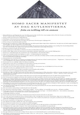 Homo sacer - image 2