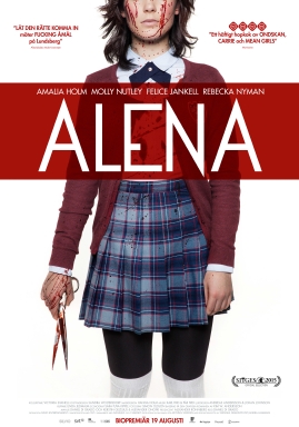 Alena - image 1