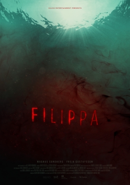 Filippa - image 1