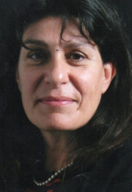 Nitza Kakossaios