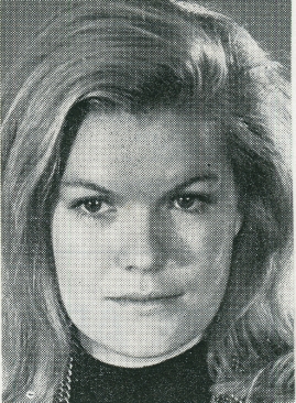 Helena Kallenbäck - image 1