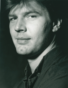 Jakob Eklund - image 1