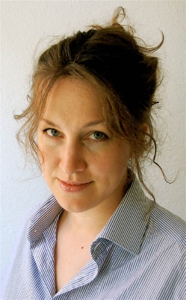 Emelie Lindblom - image 1