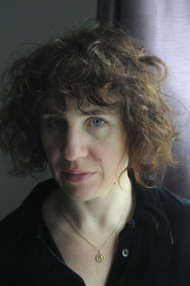 Petra Bauer - image 1