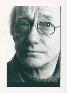Gösta Ekman - image 1
