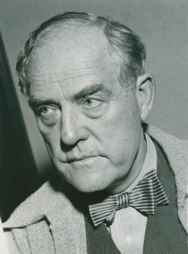 Victor Sjöström - image 1