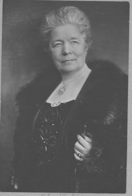 Selma Lagerlöf - image 1