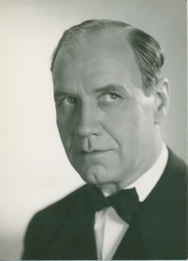 Gösta Cederlund - image 1