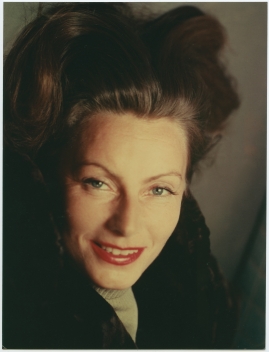 Greta Garbo - image 3