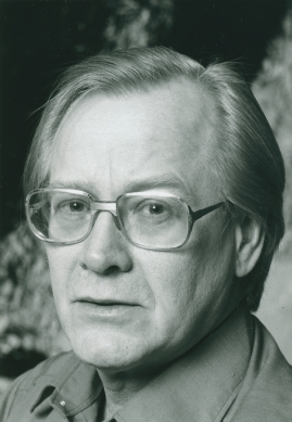 Jan Malmsjö - image 2