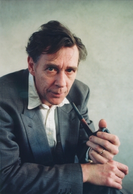 Kjell Grede - image 4