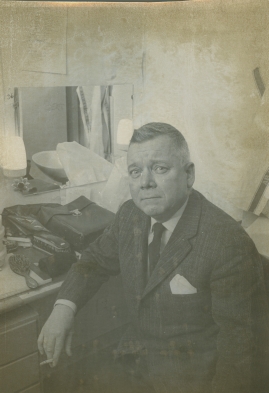 Gunnar "Knas" Lindkvist - image 1