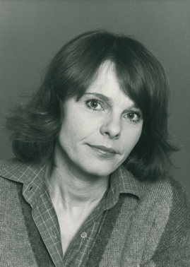 Marie Göranzon - image 1