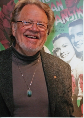 Bengt Forslund - image 3