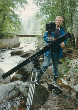 Göran Gunér - image 1