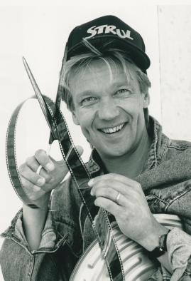 Björn Skifs - image 2