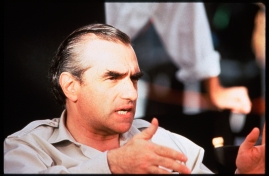 Martin Scorsese - image 2
