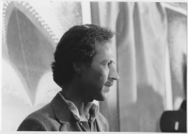 Werner Herzog - image 1