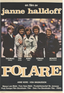 Polare - image 1