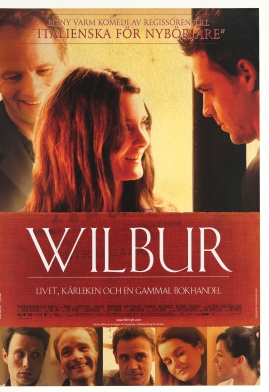 Wilbur - image 1