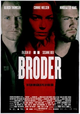 Bröder - image 1