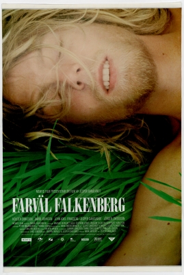 Farväl Falkenberg - image 1
