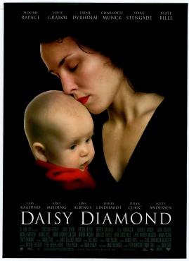 Daisy Diamond - image 1
